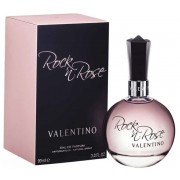 Valentino Rock’n Rose edp 90ml TESTER